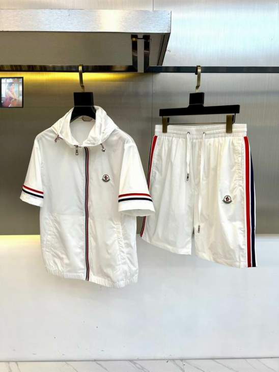 Picture of Moncler Shirt Pant Suits _SKUMonclerM-3XL12yn19123863